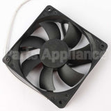 W10792631 Whirlpool Fan