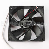 W10792631 Whirlpool Fan