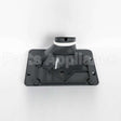 W10793258 Whirlpool Plate