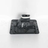 W10793258 Whirlpool Plate