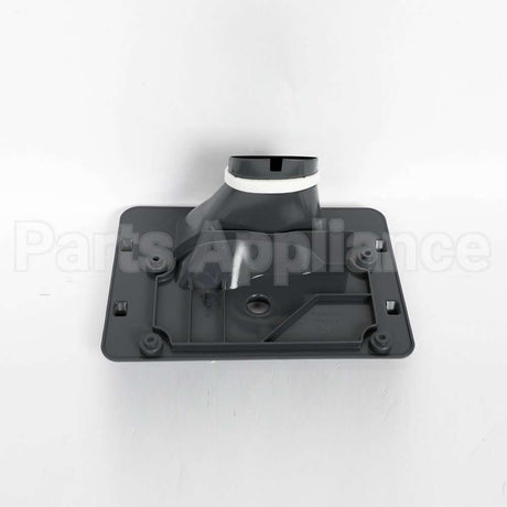 W10793258 Whirlpool Plate