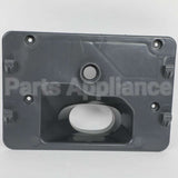 W10793258 Whirlpool Plate