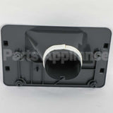 W10793258 Whirlpool Plate
