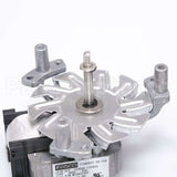 W10794022 Whirlpool Motor-Fan