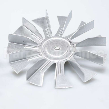 W10794022 Whirlpool Motor-Fan