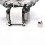 W10794022 Whirlpool Motor-Fan