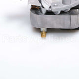 W10794022 Whirlpool Motor-Fan