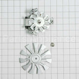 W10794022 Whirlpool Motor-Fan