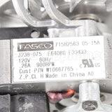 W10794440 Whirlpool Motor-Fan