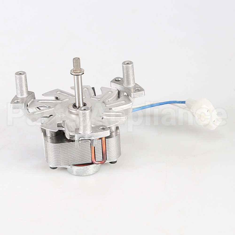 W10794440 Whirlpool Motor-Fan