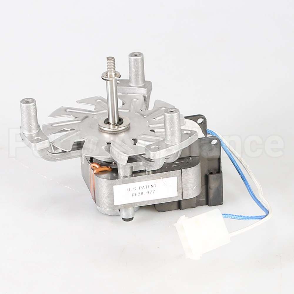 W10794440 Whirlpool Motor-Fan