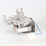 W10794440 Whirlpool Motor-Fan