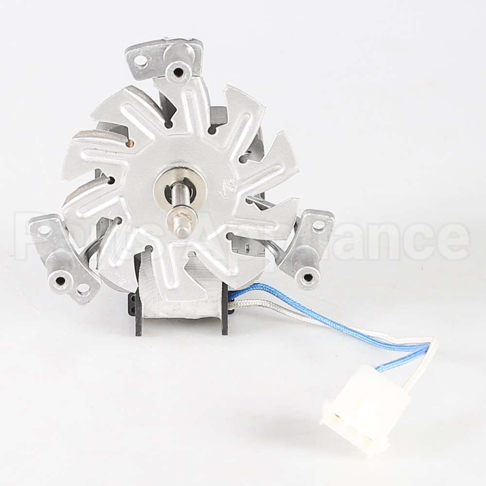 W10794440 Whirlpool Motor-Fan