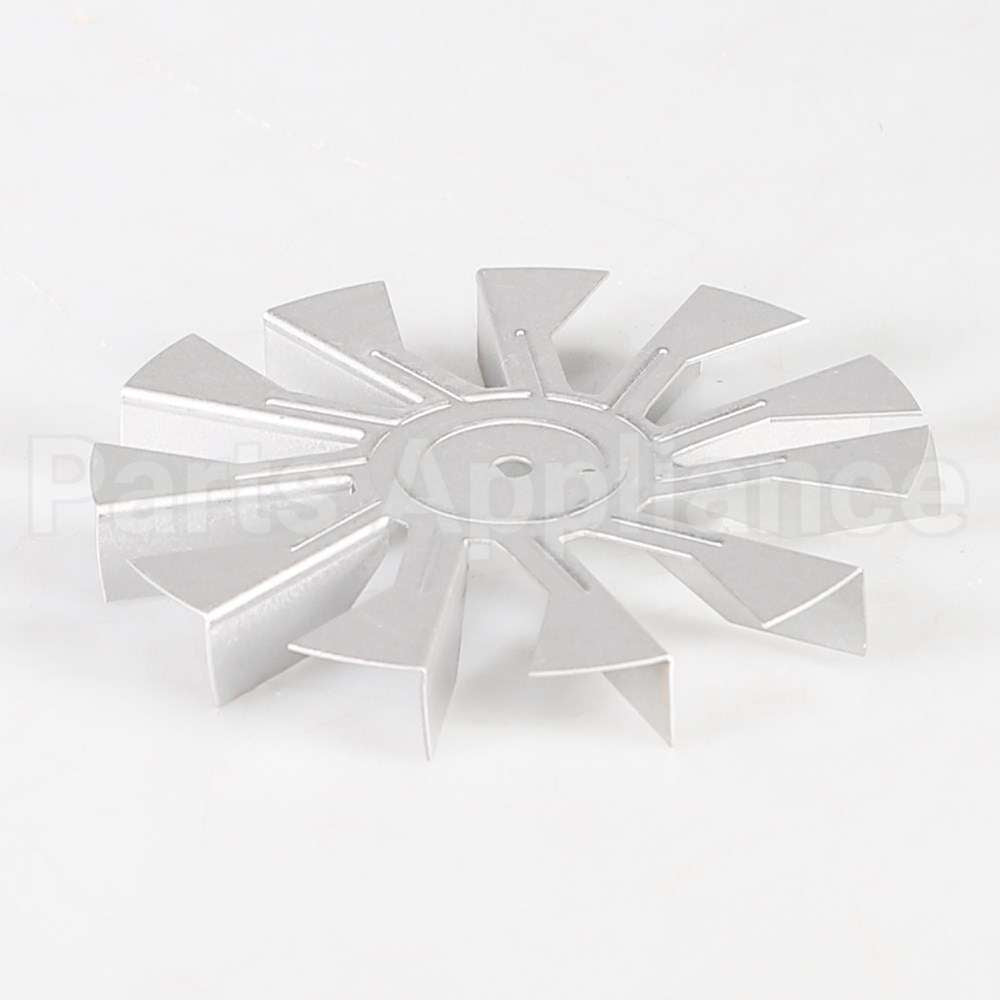W10794440 Whirlpool Motor-Fan