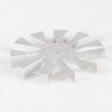 W10794440 Whirlpool Motor-Fan