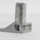 W10795822 Whirlpool Stop-Pan