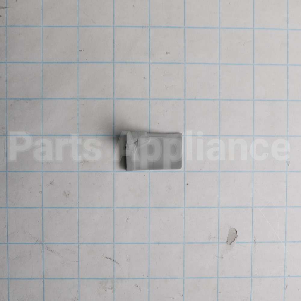 W10795822 Whirlpool Stop-Pan