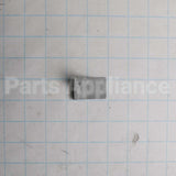 W10795822 Whirlpool Stop-Pan