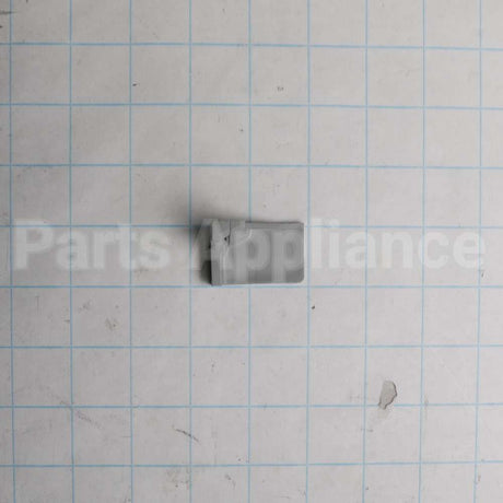 W10795822 Whirlpool Stop-Pan