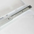 W10795842 Whirlpool Bracket