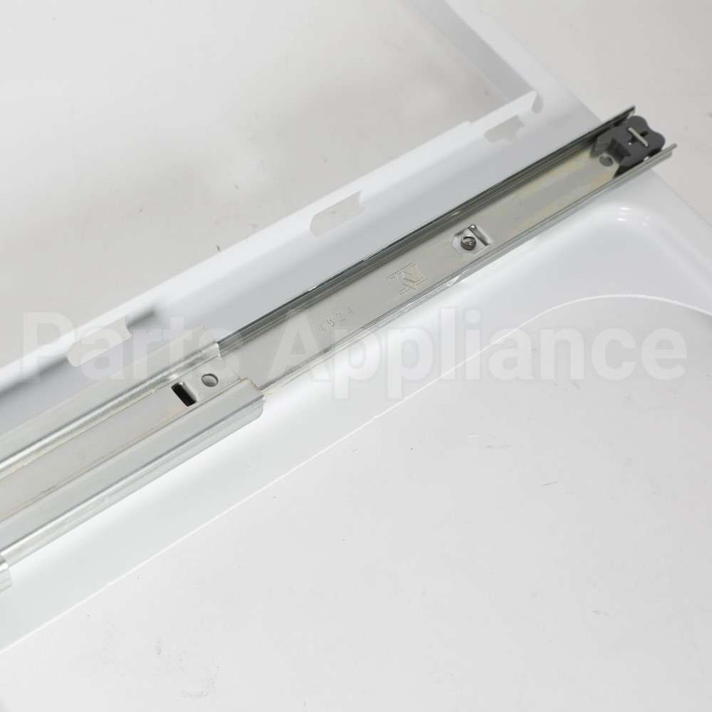 W10795842 Whirlpool Bracket