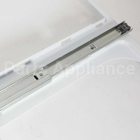 W10795842 Whirlpool Bracket