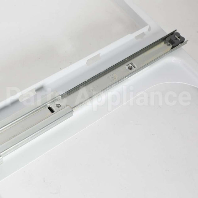 W10795842 Whirlpool Bracket