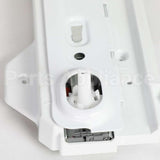 W10795842 Whirlpool Bracket