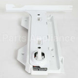 W10795842 Whirlpool Bracket