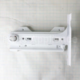 W10795842 Whirlpool Bracket