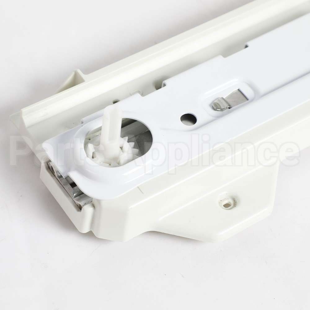 W10795846 Whirlpool Bracket