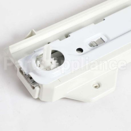 W10795846 Whirlpool Bracket