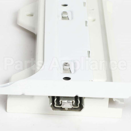 W10795846 Whirlpool Bracket