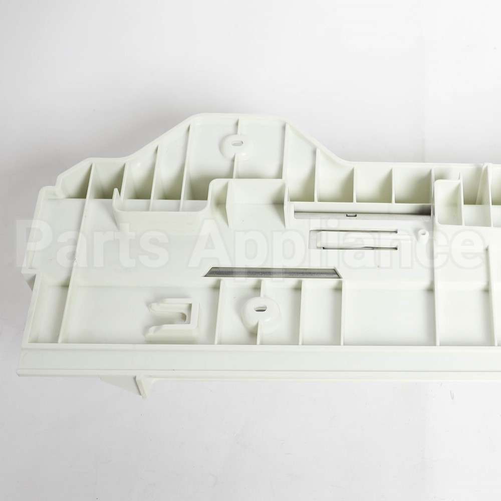 W10795846 Whirlpool Bracket
