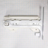 W10795846 Whirlpool Bracket