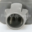 W10795980 Whirlpool Cap