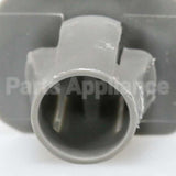 W10795980 Whirlpool Cap