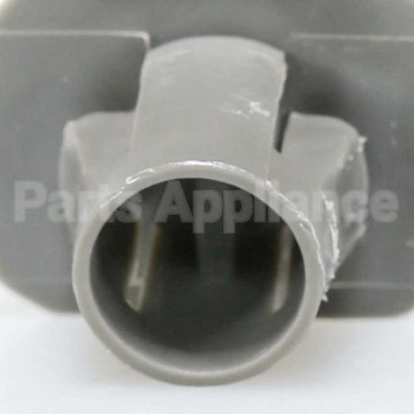 W10795980 Whirlpool Cap