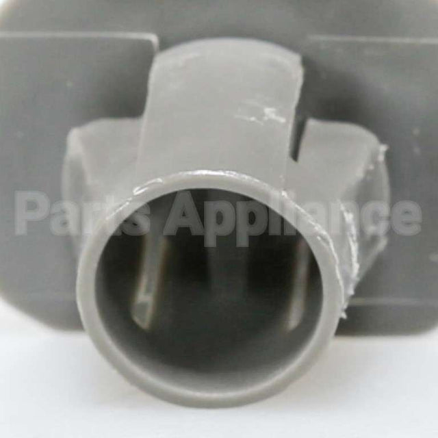 W10795980 Whirlpool Cap