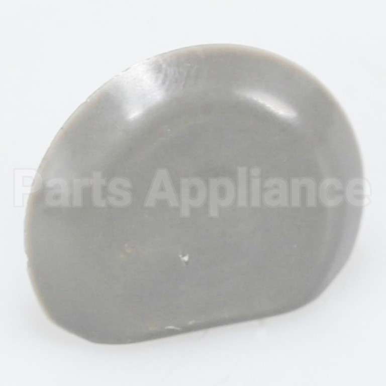 W10795980 Whirlpool Cap