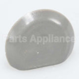 W10795980 Whirlpool Cap