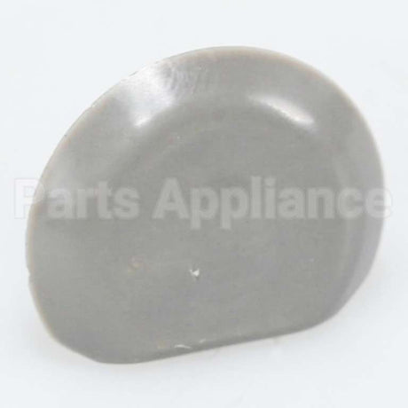 W10795980 Whirlpool Cap