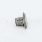 W10795980 Whirlpool Cap