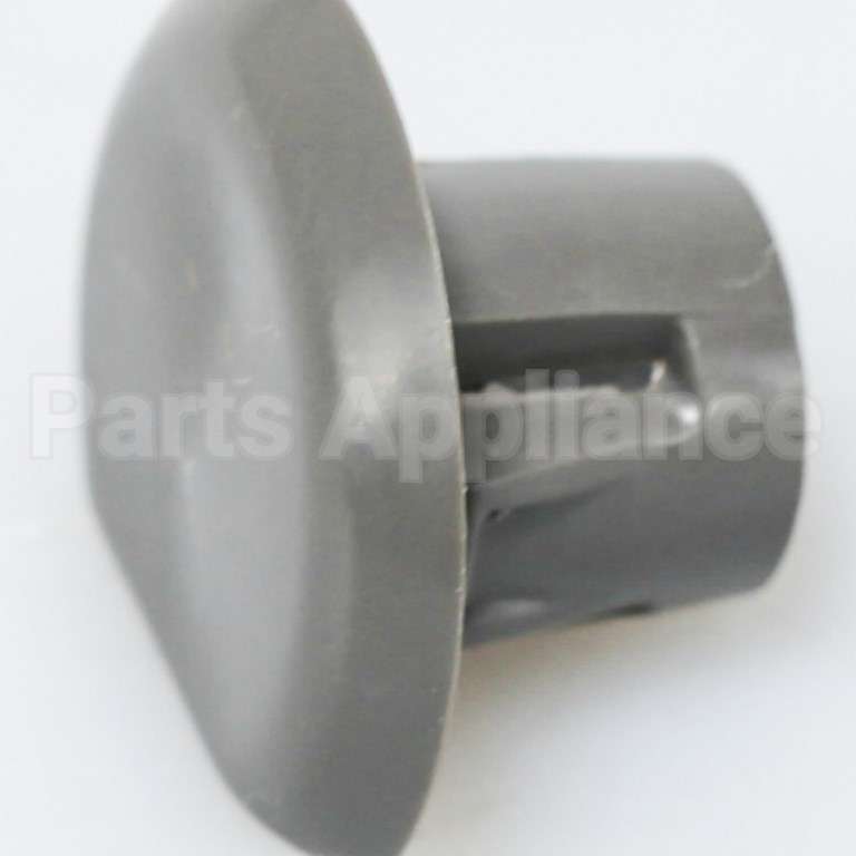 W10795980 Whirlpool Cap
