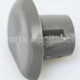 W10795980 Whirlpool Cap