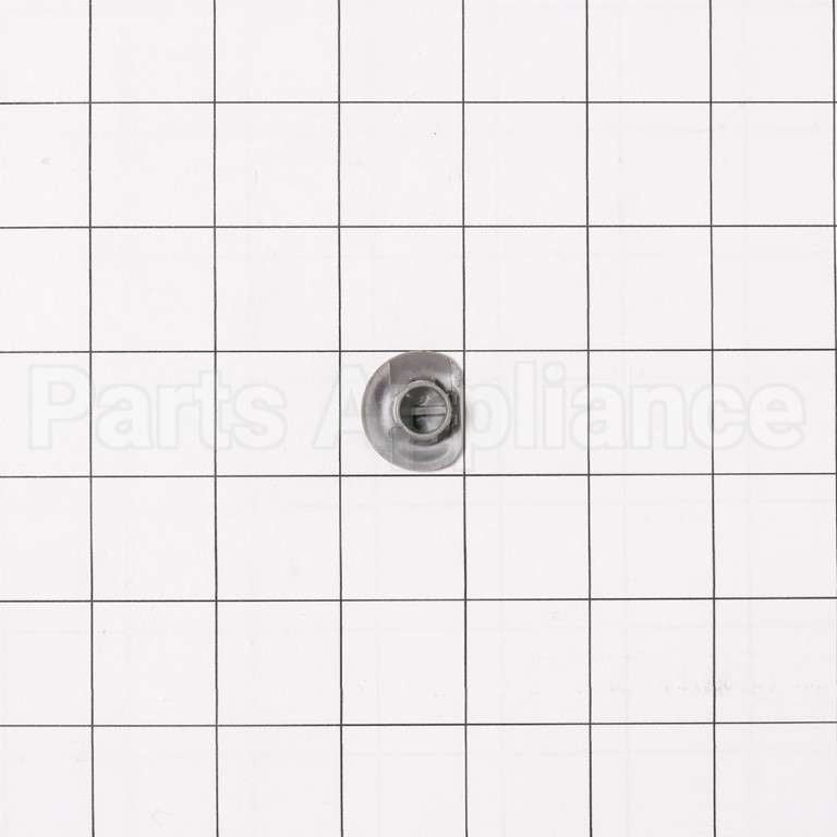 W10795980 Whirlpool Cap