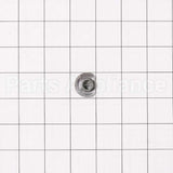W10795980 Whirlpool Cap
