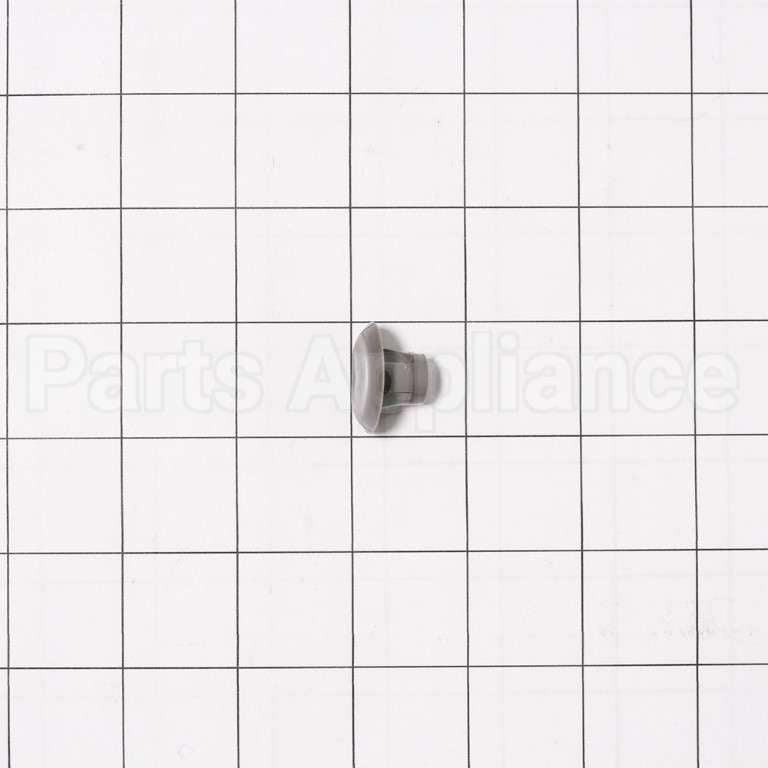 W10795980 Whirlpool Cap