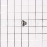 W10795980 Whirlpool Cap