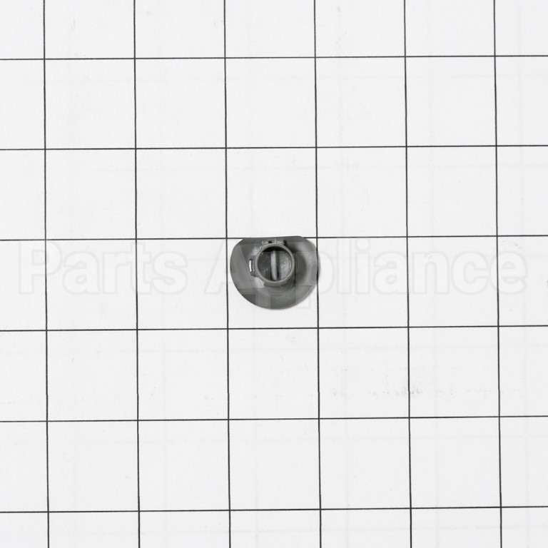 W10795980 Whirlpool Cap